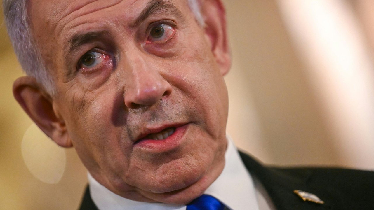 Israels Regierung billigt Gaza-Abkommen zur Freilassung der Geiseln