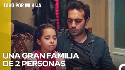 Nuestro Vlog De Conversación De Padre e Hija - Todo Por Mi Hija