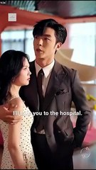 chasing my besties brother in law