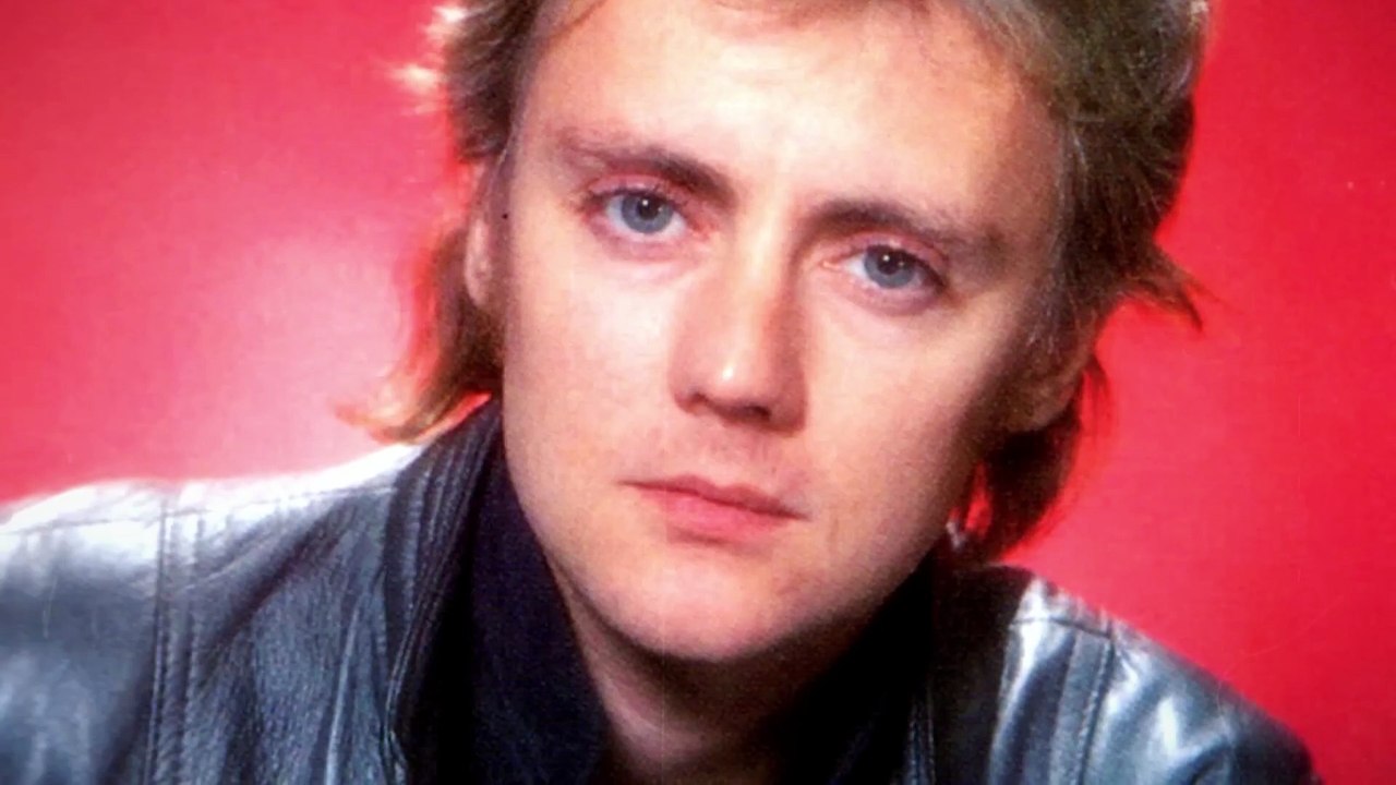 Highlander_ 20 Weird Facts You Didn’t Know