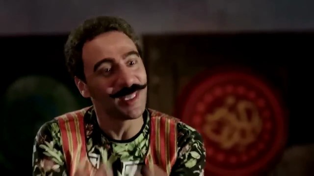 افضل فيلم كوميدي جديد 2026 HD | فيلم كوميدي مصري كامل بطولة الكبير و هجرس و جوني | كوميديا مصرية وضحك بلا توقف | قفشات مضحكة من أجمل أفلام 2026