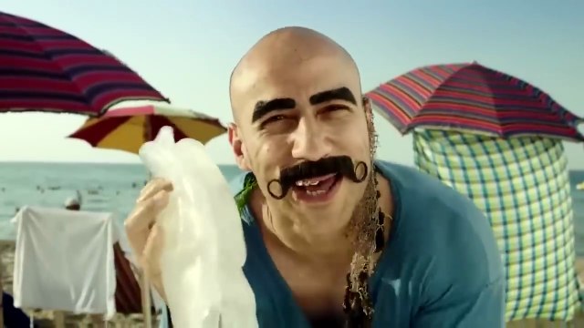 افضل فيلم كوميدي جديد 2026 HD | فيلم كوميدي مصري كامل بطولة الكبير و هجرس و جوني | كوميديا مصرية وضحك بلا توقف | قفشات مضحكة من أجمل أفلام 2026