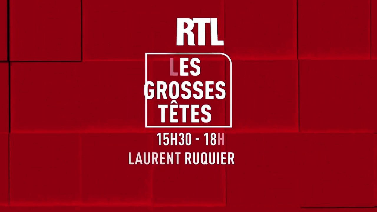 Laurent Ruquier révèle que Mireille Mathieu a toujours refusé ses invitations.