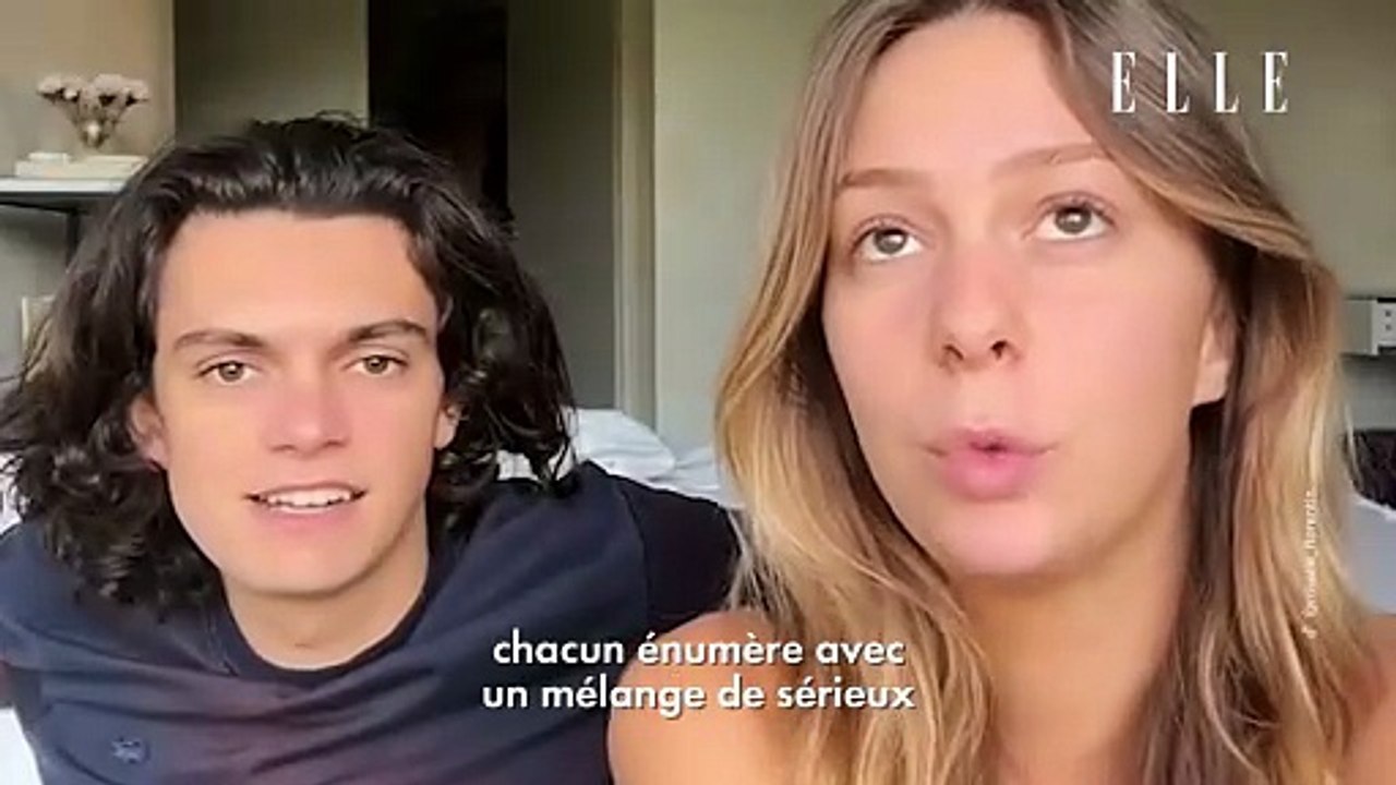 « Je m’en fous » : la trend TikTok qui libère les jeunes des injonctions sociales