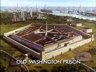 Time Trax S01e01-001