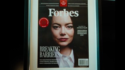 Bugonia - Trailer 2 (Deutsch) | Verschwörung, Alien & Spannung in HD 👽