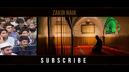 Dr Zakir Naik If Quran is From Allah Then Why It is Not Written in Sequence_ Man Tough Question Confuse Everyone! #IslamicLectures  #ComparativeReligion  #IslamicKnowledge #PeaceTV #IslamicVideos #QuranAndHadith #Dawah #IslamicScholar