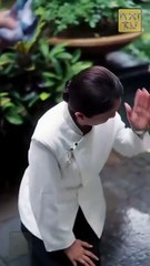 Crave Me Command Me Dramabox