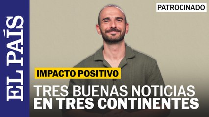 El mayor museo dedicado a Egipto | Impacto positivo