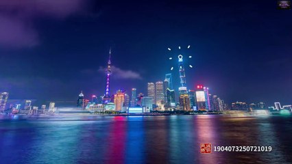 Tín Hiệu Con Tim Mùa 8 Tập 10D-3