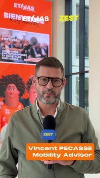 Semaine du permis de conduire - Type d'assurance