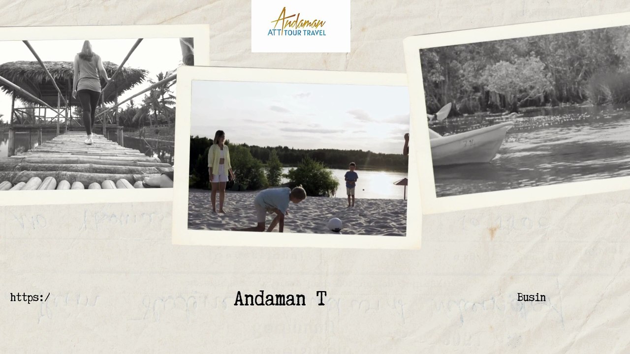 Andaman-tour-package-from-coimbatore.