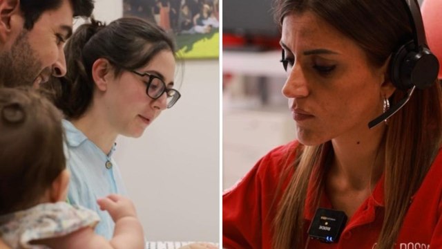 Giornata della salute mentale, Lorenzo racconta la sua storia: «Ho capito che essere forti è saper chiedere aiuto»