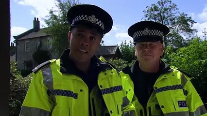 Emmerdale - Season 54 Episode 191 - Friday 10th October 2025