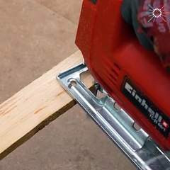 Handyman hack that works extremely well!