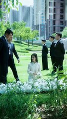 Crave Me Command Me Dramabox