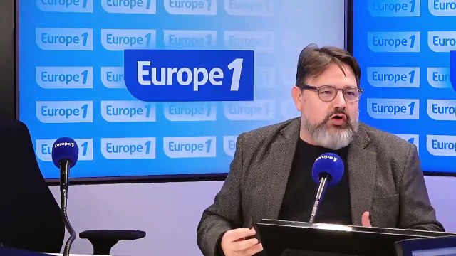 Nomination d'un nouveau premier ministre : et si Sébastien Lecornu succédait à Sébastien Lecornu