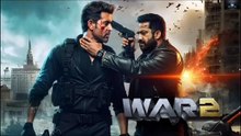 War 2 (2025)  New_Hindi_HD_Movie