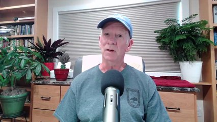 Faith Is Not a Substance: Surviving Hobart Freeman’s Cult | Liz Shella