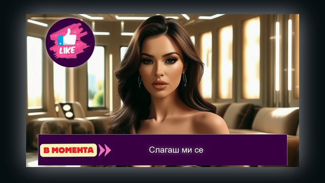 ЧАЛГА МИКС 2025 🍉 ЧАЛГА ХИТОВЕ 2025 CHALGA HIT MIX 2025