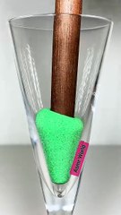 💬 Tell us which part gave you the most tingles in the comments!