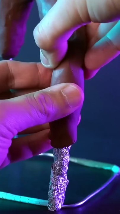 Eren COLOSSAL TITAN Sculpture ｜ Attack On Titan