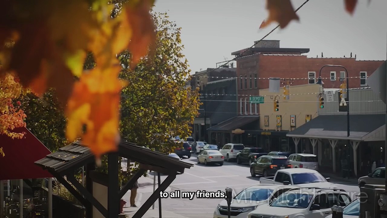 3 Terrifying TRUE Scary Stories – Dark Files Midnight Tales