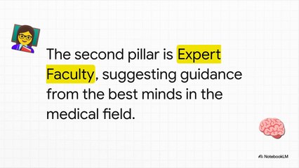 Pursuing MBBS at D Y Patil Pune: A Gateway to Medical Excellence