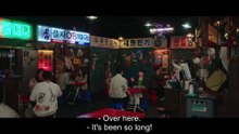 🎏FANTA G SPOT (2022) EP6💋