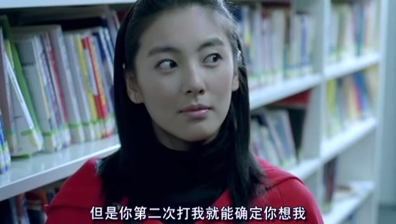 荒村公寓 Curse of the Deserted 張雨綺 余文樂