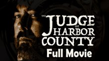 The Judge of Harbor County (2021) Full Movie HD