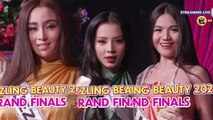 TBATS: Miss Sizzling Beauty 2025 Grand Finals (Episode 344)