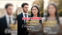 Guarding Her Body, Claiming Her Heart Full Movie _ Reelshort