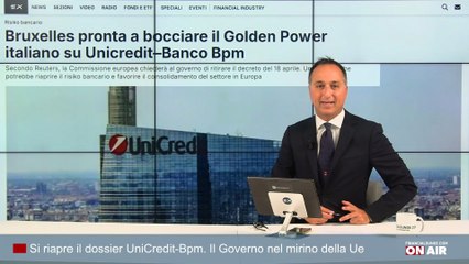 OnAir - Vodcast - 10_10_25