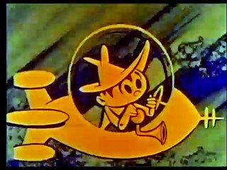 Colonel Bleep EXPOSED