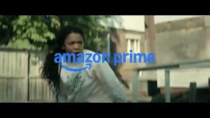 A Heroic Entry Zoe Saves Marie 🔥  Gen V Season 2 #OTT #Movies #WebSeries #Entertainment #Netflix #PrimeVideo #DisneyPlus #Hotstar #Zee5 #Hulu #Cinema #Series #BingeWatch #Streaming #FilmNews #MovieClips #FilmLovers #WebShow #CineWorld #WatchOnline