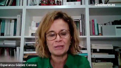 MORENO BONILLA SIGUE LA ESTELA DE MAZÓN · MANO A MANO