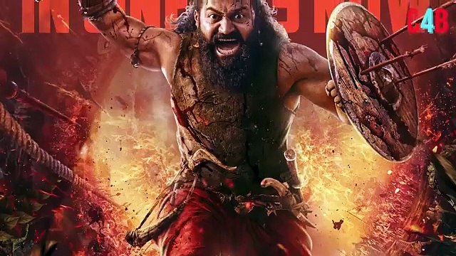 Top 15 Big News of Bollywood 8th OCTOBER 2025 Salman Khan, Ramayana, Sunny Deol, Amir Khan #OTT #Movies #WebSeries #Entertainment #Netflix #PrimeVideo #DisneyPlus #Hotstar #Zee5 #Hulu #Cinema #Series #BingeWatch #Streaming #FilmNews #MovieClips