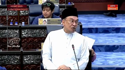 4,500 doktor kontrak akan ditawarkan jawatan tetap tahun hadapan