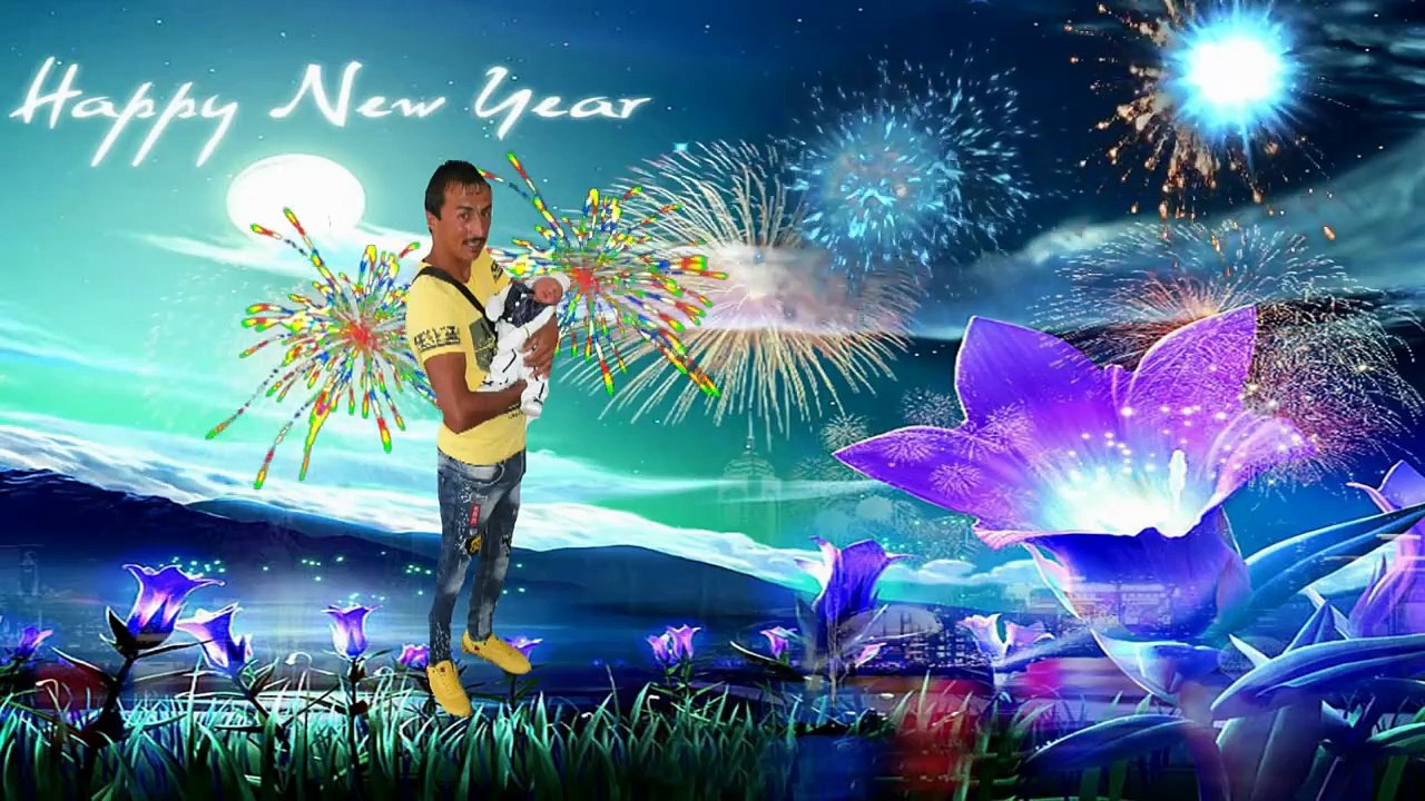 ИСПЙСВАНЕ  НА  НЕДЖАТ  ГОРЕН  ЧЙФЛИК  2019