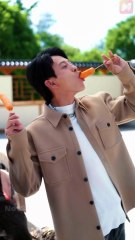 ¡El yerno despreciado y su hija derrotan al Señor Demonio con ¡solo una habilidad sorprendente!