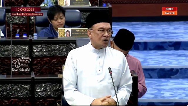 Zon Ekonomi Khas Johor–Singapura catat RM37.1 bilion pelaburan