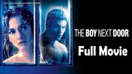 The Boy Next Door (2008) Full Movie HD