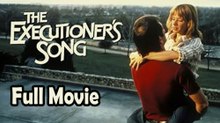 The Executioner's Song (1982) Full Movie HD