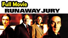 Runaway Jury (2003) Full Movie HD