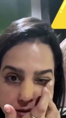 Vice-diretora é agredida em escola na Grande BH