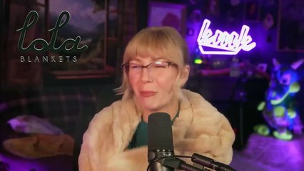 The  Most INFAMOUS Killer In History | Ed Gein