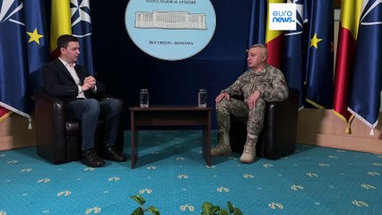 Ειδήσεις | 10 Οκτωβρίου 2025 - Μεσημβρινό δελτίο