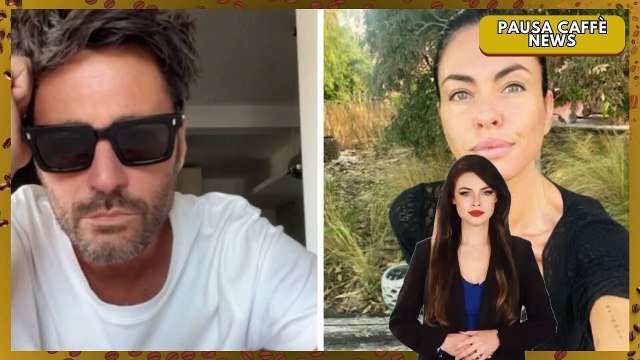 Dopo l’addio a Filippo Bisciglia, Pamela Camassa riappare e sorprende tutti
