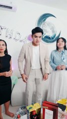 Resurrection after reincarnation